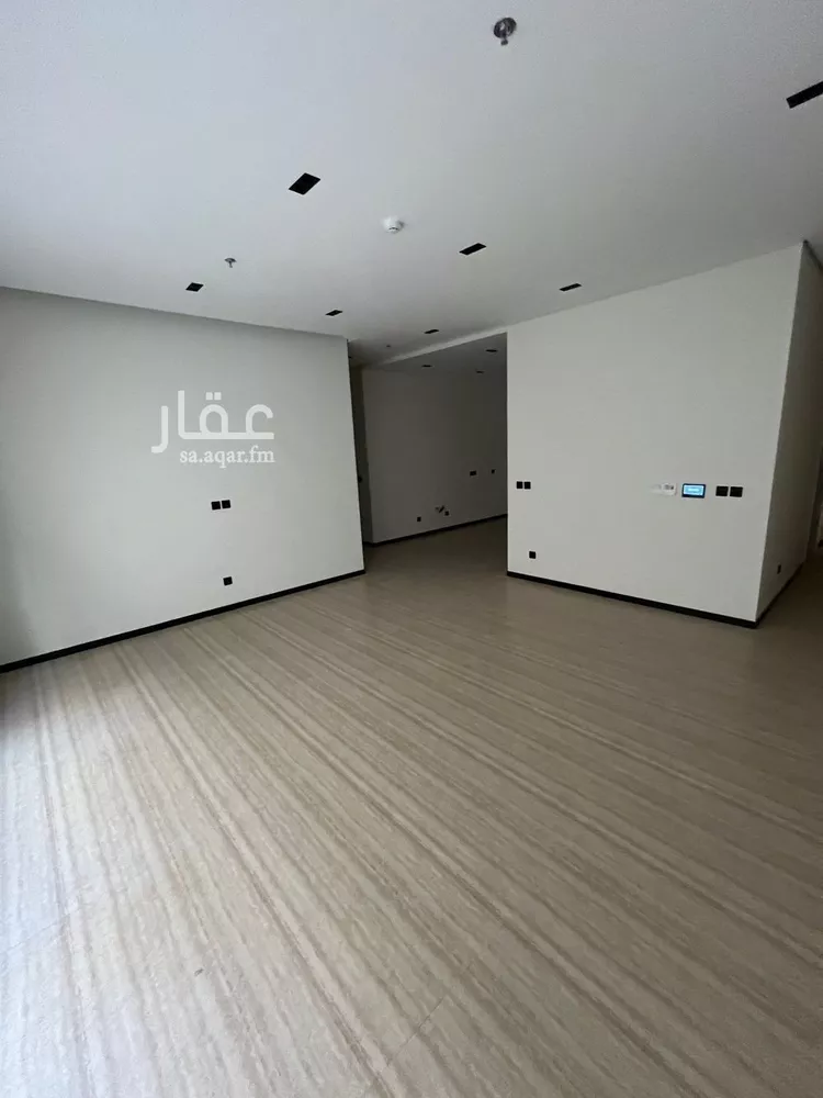 شقة للبيع في شارع الحارث بن عبدالرحمن, حي النرجس, مدينة الرياض, منطقة الرياض صورة 4