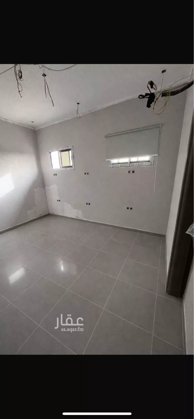 عمارة للإيجار في شارع الجنادرية الفرعي, حي الجنادرية, مدينة الرياض, منطقة الرياض صورة 3