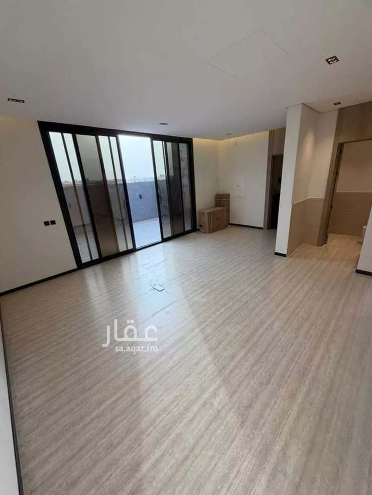 شقة للإيجار في شارع رقم 62, حي الملك عبدالله, مدينة الرياض, منطقة الرياض صورة 2