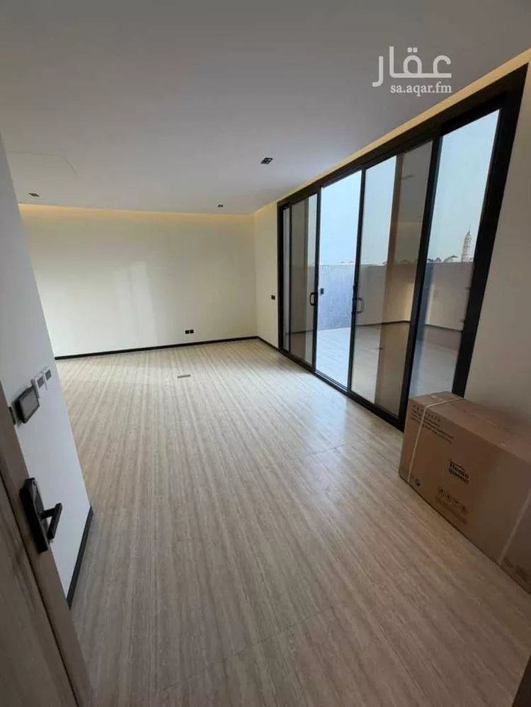 شقة للإيجار في شارع رقم 62, حي الملك عبدالله, مدينة الرياض, منطقة الرياض صورة 5