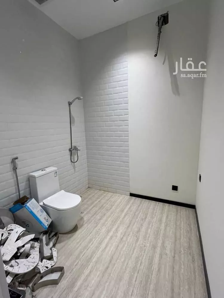 شقة للبيع في شارع الحارث بن عبدالرحمن, حي النرجس, مدينة الرياض, منطقة الرياض 11