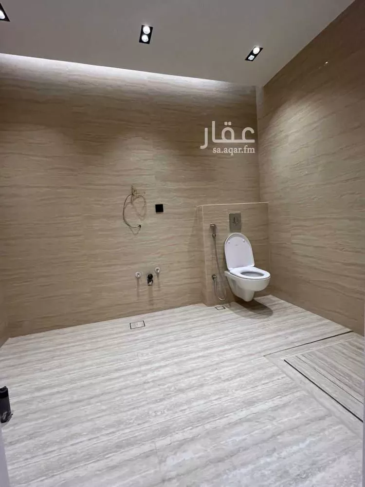 شقة للبيع في شارع الحارث بن عبدالرحمن, حي النرجس, مدينة الرياض, منطقة الرياض 10