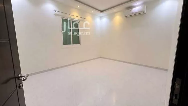 فيلا للبيع في شارع جبل المشايخ, حي القادسية, مدينة الرياض, منطقة الرياض 6