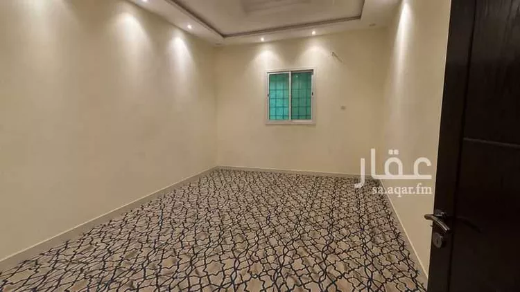 فيلا للبيع في شارع جبل المشايخ, حي القادسية, مدينة الرياض, منطقة الرياض 7