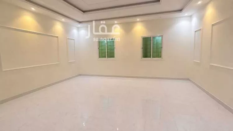 فيلا للبيع في شارع جبل المشايخ, حي القادسية, مدينة الرياض, منطقة الرياض 8
