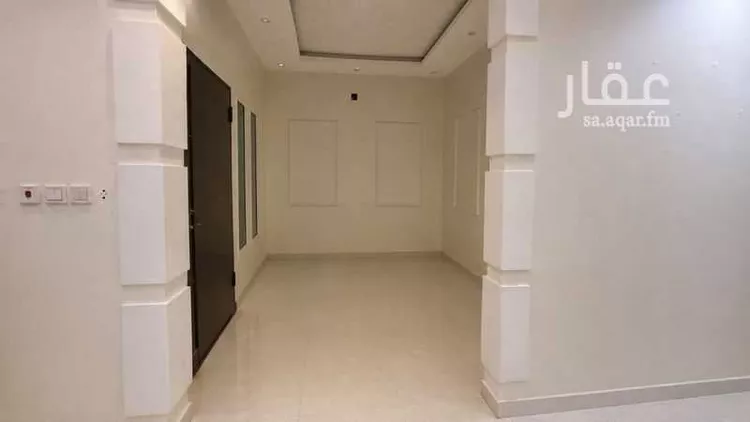 فيلا للبيع في شارع جبل المشايخ, حي القادسية, مدينة الرياض, منطقة الرياض 9