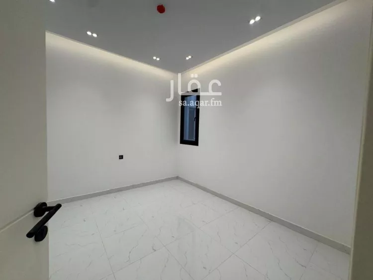 شقة للبيع في شارع طلحة بن عمرو, حي العريجاء الغربي, مدينة الرياض, منطقة الرياض صورة 4