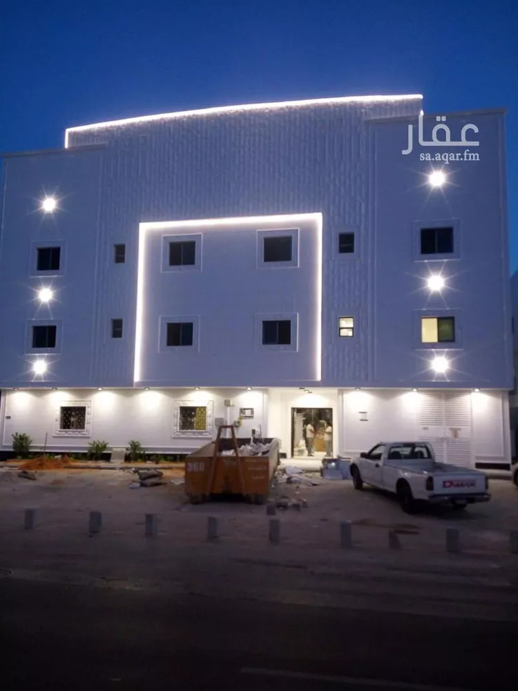 شقة للإيجار في شارع الخيالة, حي الياسمين, مدينة الرياض, منطقة الرياض