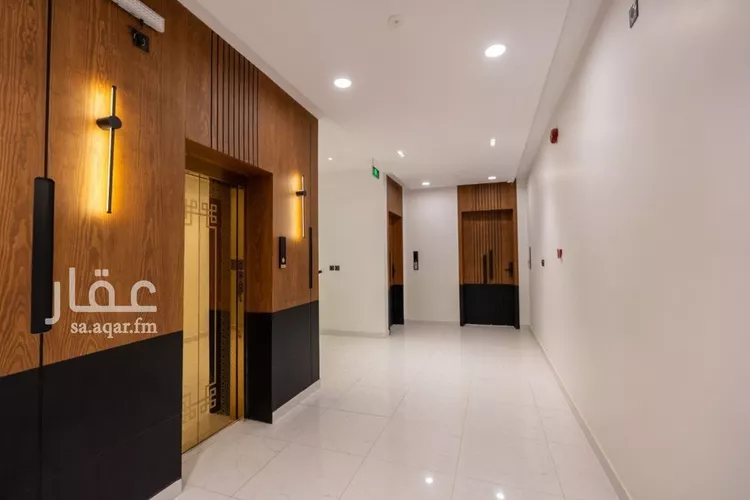 Apartment for Sale in Riyadh Al Uraija Al Gharbiyah صورة 4