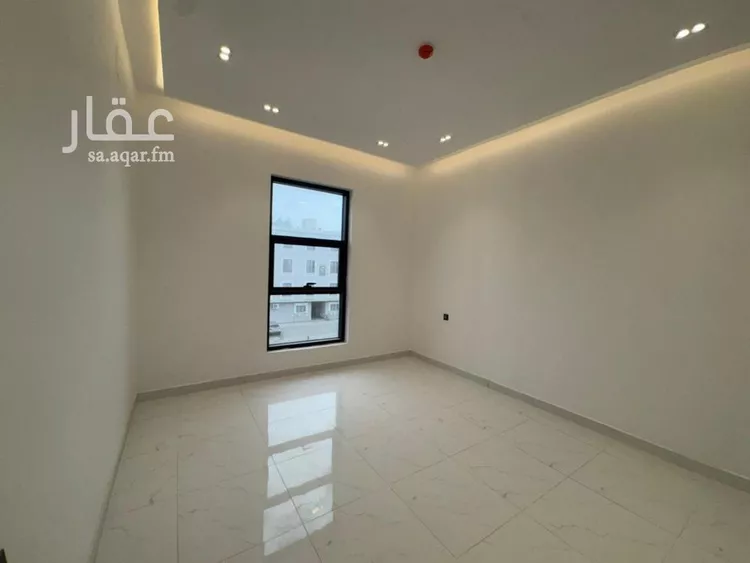 شقة للبيع في شارع طلحة بن عمرو, حي العريجاء الغربي, مدينة الرياض, منطقة الرياض صورة 5