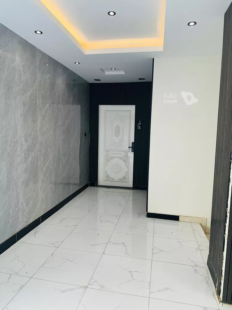 Apartment for Rent in Riyadh Al Malqa