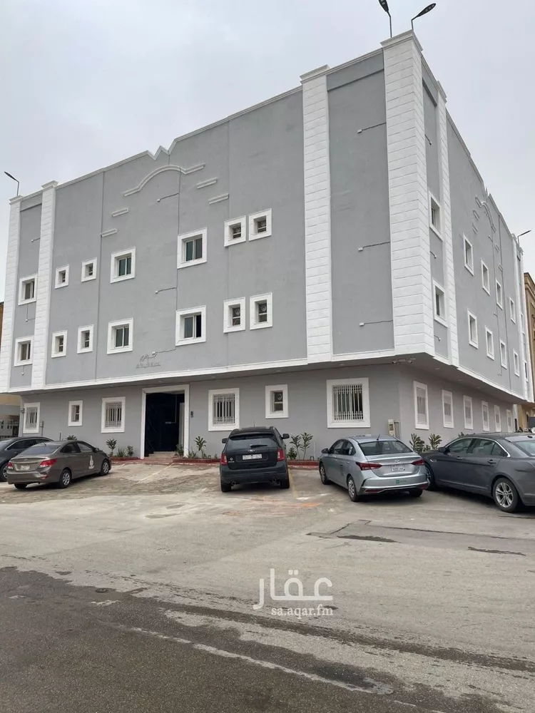 شقة للإيجار في شارع دالج, حي الصحافة, مدينة الرياض, منطقة الرياض