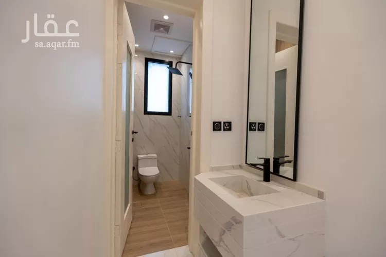 شقة للبيع في شارع طلحة بن عمرو, حي العريجاء الغربي, مدينة الرياض, منطقة الرياض صورة 5