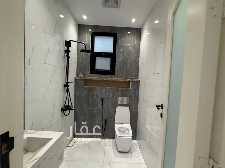 شقة للبيع في شارع طلحة بن عمرو, حي العريجاء الغربي, مدينة الرياض, منطقة الرياض صورة 2