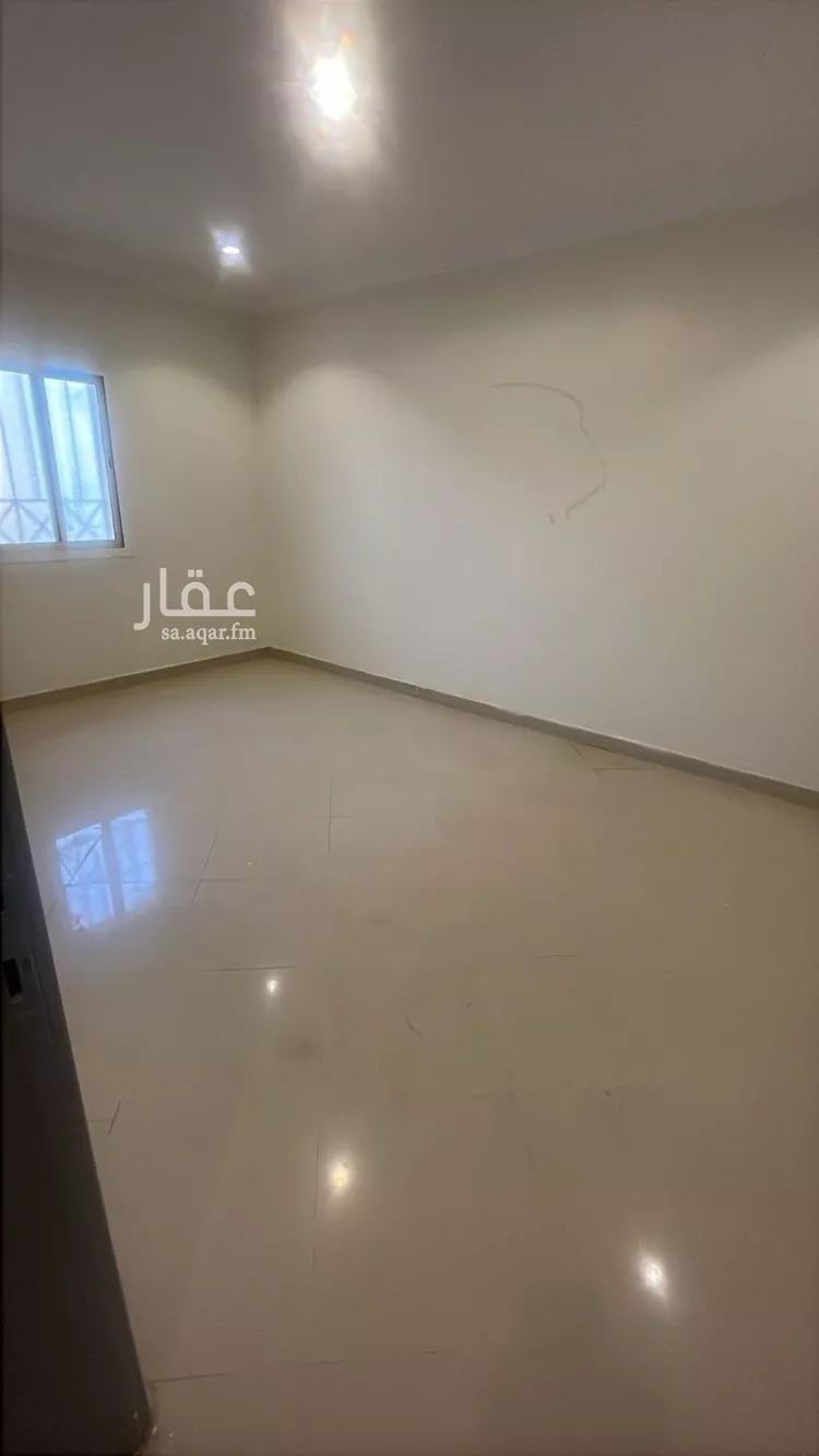شقة للإيجار في شارع وادي البطحاء, حي الملقا, مدينة الرياض, منطقة الرياض صورة 2