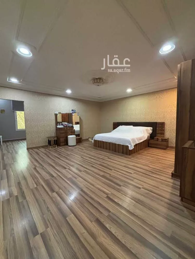 فيلا للبيع في شارع ابو الحجاج الاشعري, حي النهضة, مدينة جدة, منطقة مكة المكرمة صورة 2