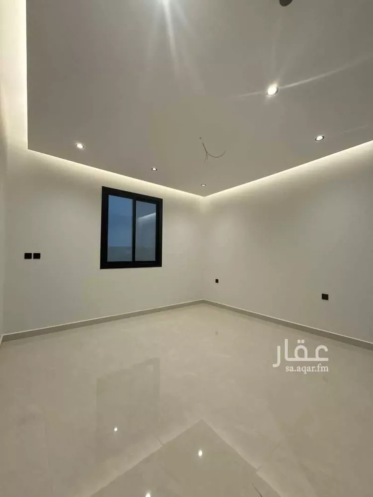 شقة للبيع في شارع ابو اميه الضمري, حي الزهراء, مدينة جدة, منطقة مكة المكرمة صورة 4