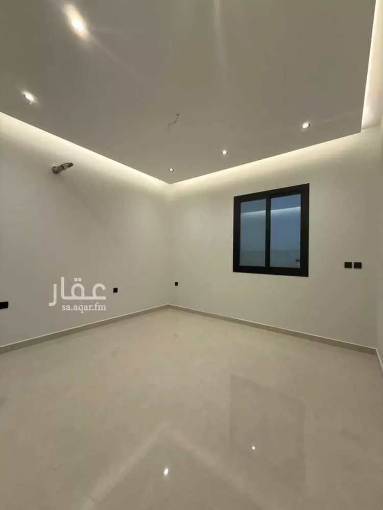 شقة للبيع في شارع ابو اميه الضمري, حي الزهراء, مدينة جدة, منطقة مكة المكرمة صورة 2