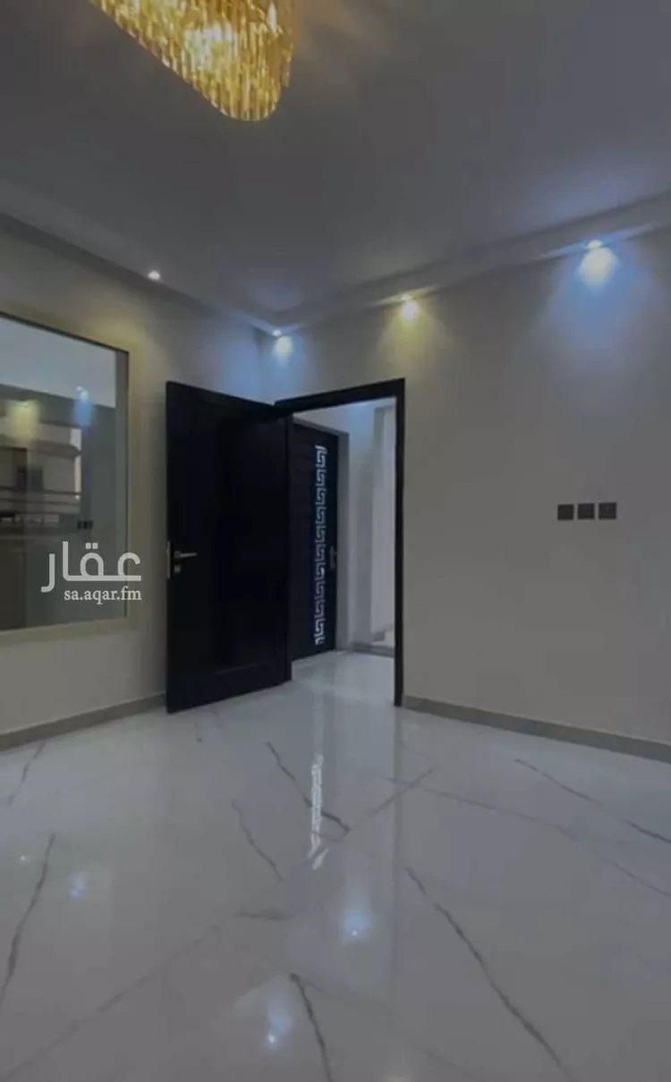 شقة للبيع في شارع أحمد بن مسكن, حي المروة, مدينة جدة, منطقة مكة المكرمة