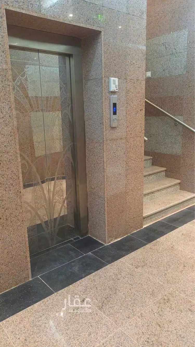 عمارة للإيجار في شارع ربعي الذهلي, حي النرجس, مدينة الرياض, منطقة الرياض صورة 3