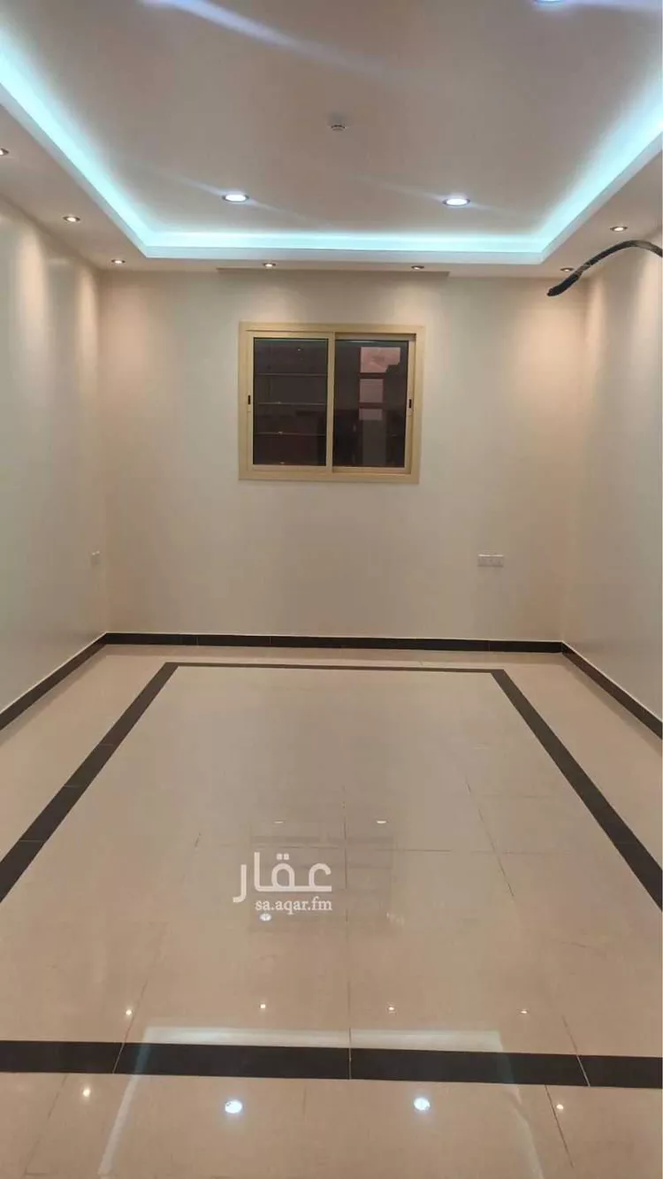 عمارة للإيجار في شارع ربعي الذهلي, حي النرجس, مدينة الرياض, منطقة الرياض صورة 2