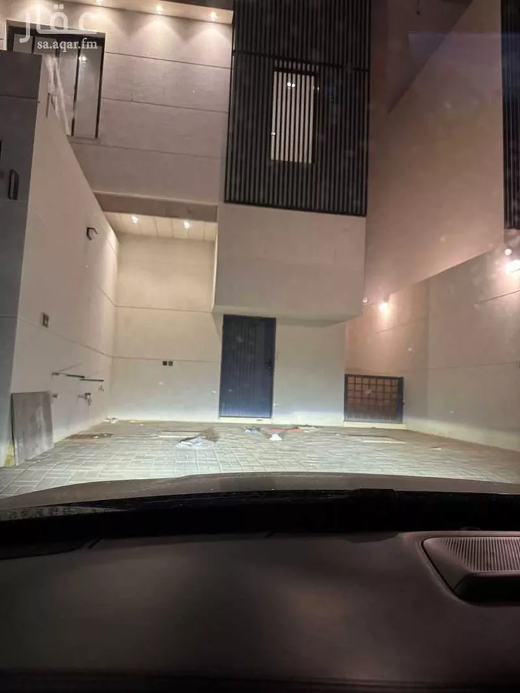 دور للإيجار في شارع عبدالقوي المسكي ، حي طويق ، الرياض ، منطقة الرياض