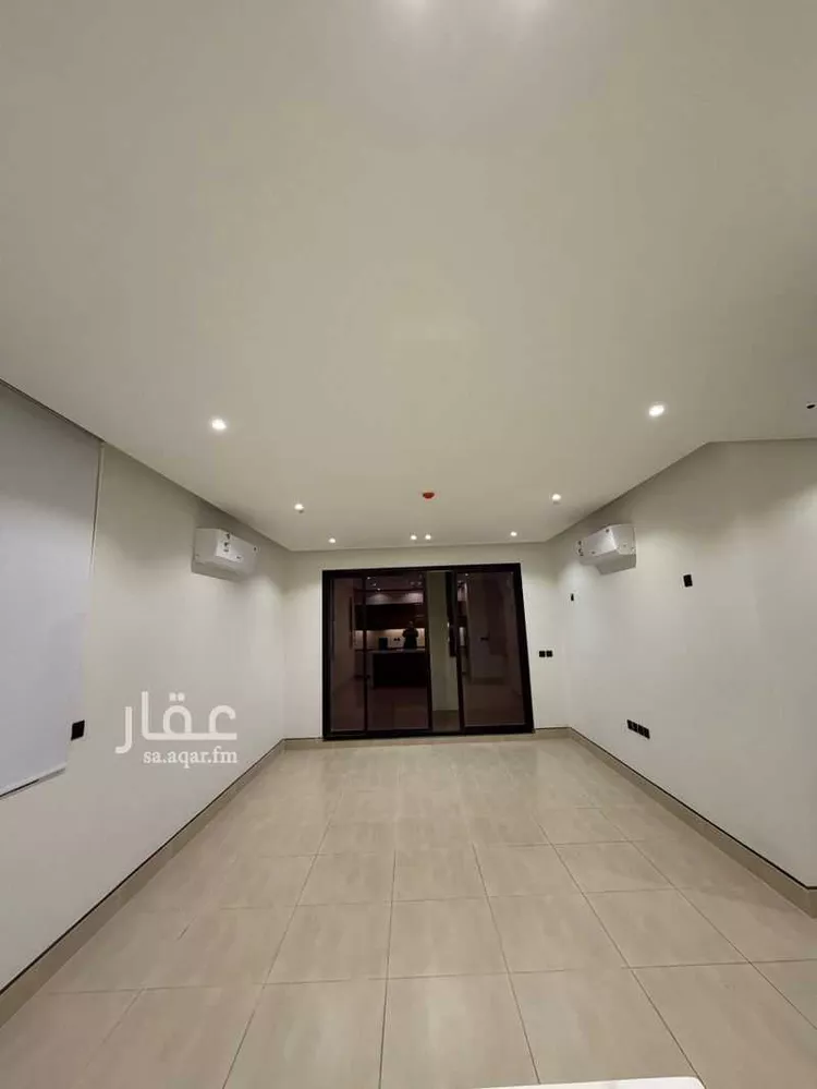 دور للإيجار في شارع الخبيره, حي النفل, مدينة الرياض, منطقة الرياض صورة 4