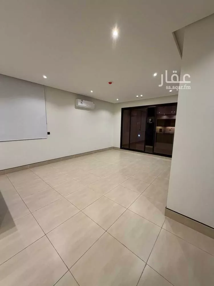 دور للإيجار في شارع الخبيره, حي النفل, مدينة الرياض, منطقة الرياض صورة 3