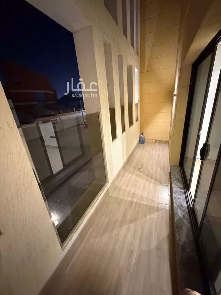 دور للإيجار في شارع الخبيره, حي النفل, مدينة الرياض, منطقة الرياض صورة 5