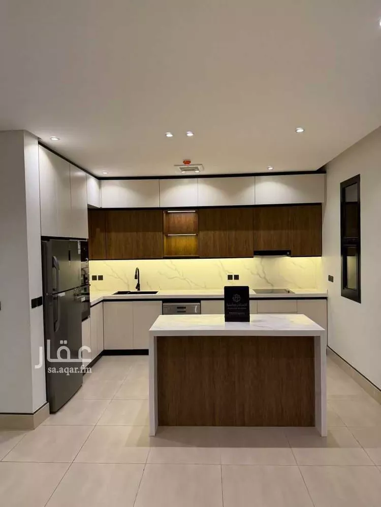 Floor for Rent in Riyadh An Nafal