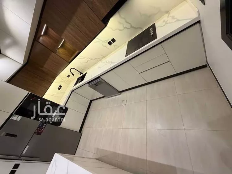 دور للإيجار في شارع الخبيره, حي النفل, مدينة الرياض, منطقة الرياض صورة 2