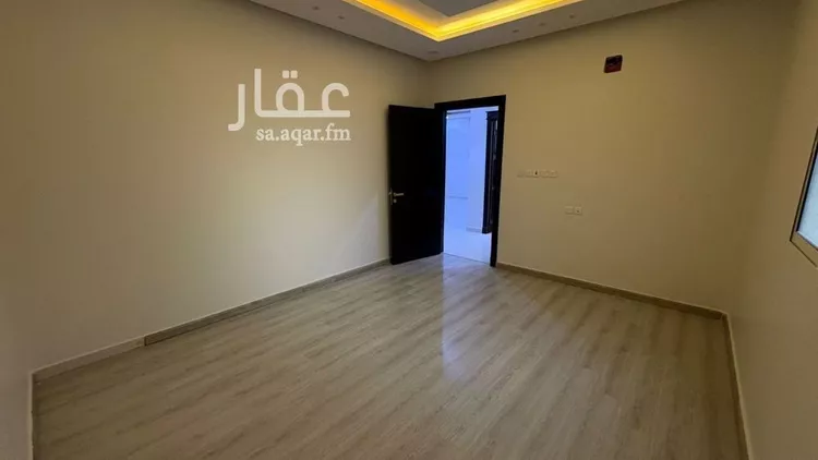 شقة للإيجار في شارع جبل العوصاء, حي قرطبة, مدينة الرياض, منطقة الرياض