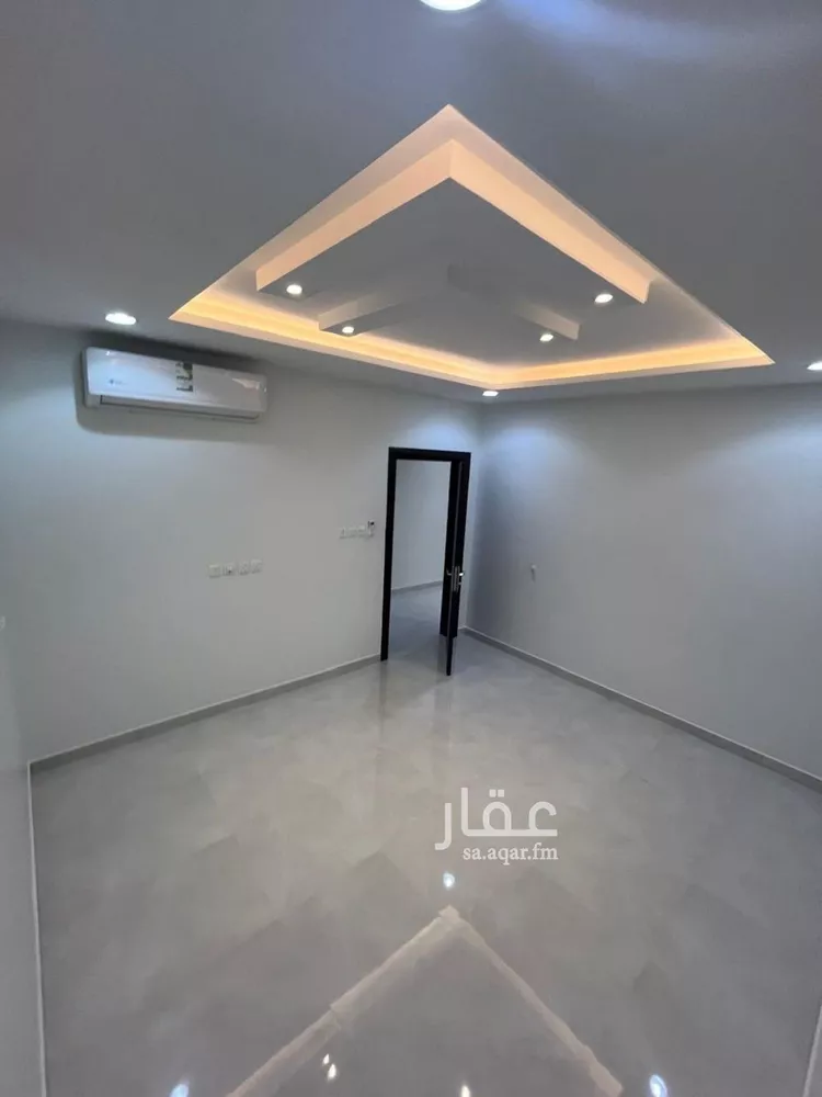 دور للإيجار في شارع رقم 504, حي النرجس, مدينة الرياض, منطقة الرياض صورة 2