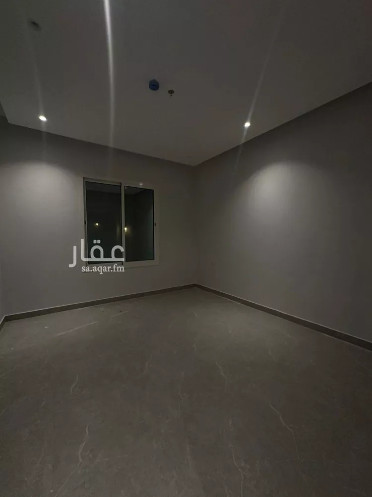 شقة للإيجار في شارع الكوثر, حي العارض, مدينة الرياض, منطقة الرياض صورة 4