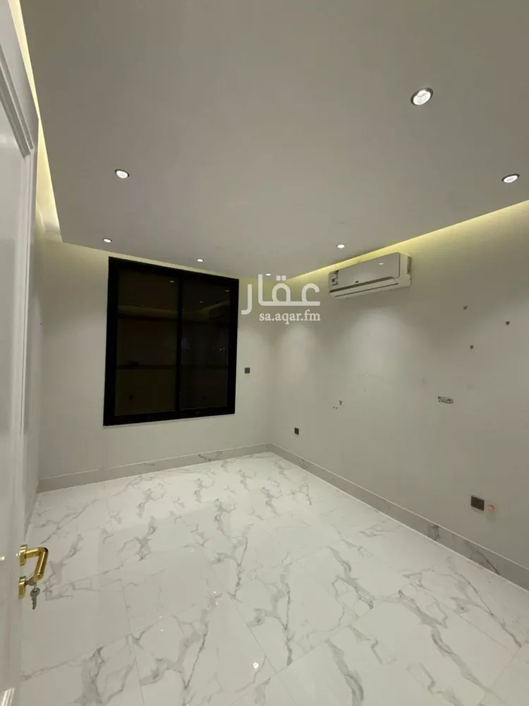 شقة للإيجار في شارع تقي الدين الحموي, حي القيروان, مدينة الرياض, منطقة الرياض صورة 5