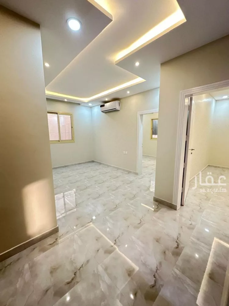 شقة للإيجار في شارع سليمان بن عبدالله الجبرين, حي النرجس, مدينة الرياض, منطقة الرياض صورة 4