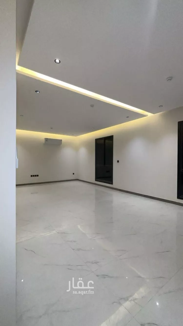 شقة للإيجار في شارع الربيع, حي النرجس, مدينة الرياض, منطقة الرياض صورة 5