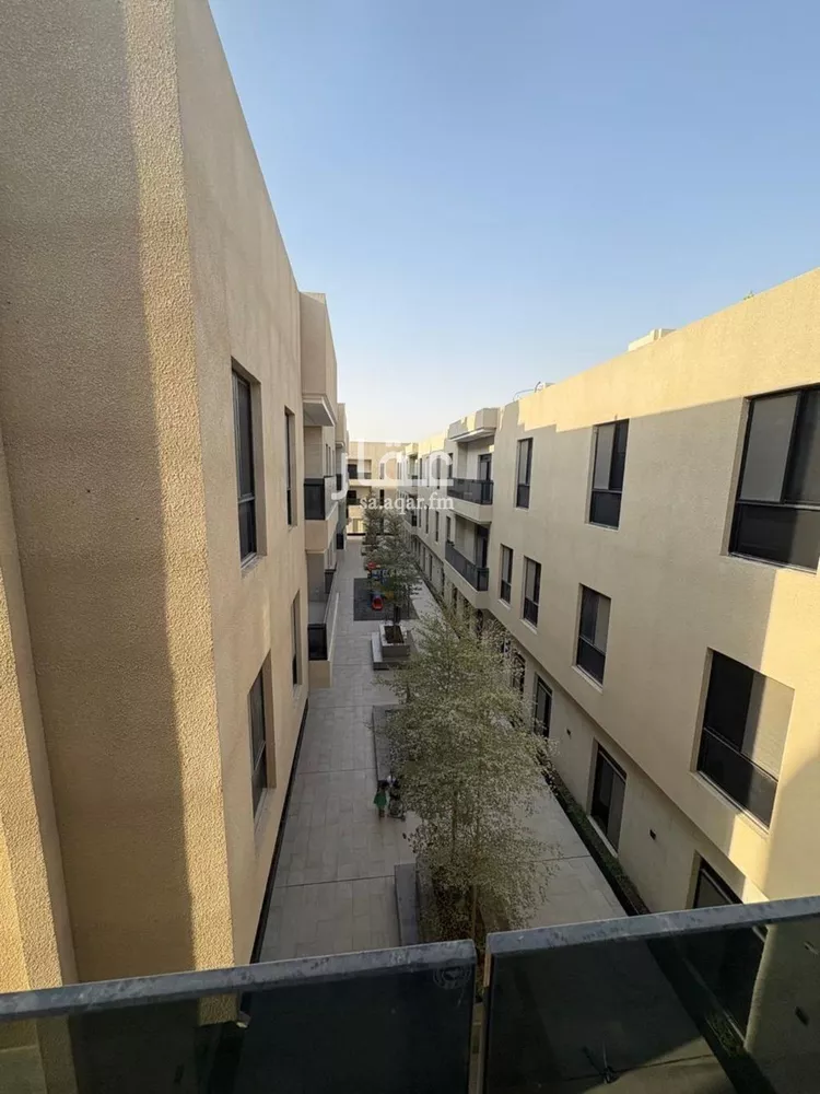 شقة للإيجار في شارع الكوثر, حي العارض, مدينة الرياض, منطقة الرياض صورة 5