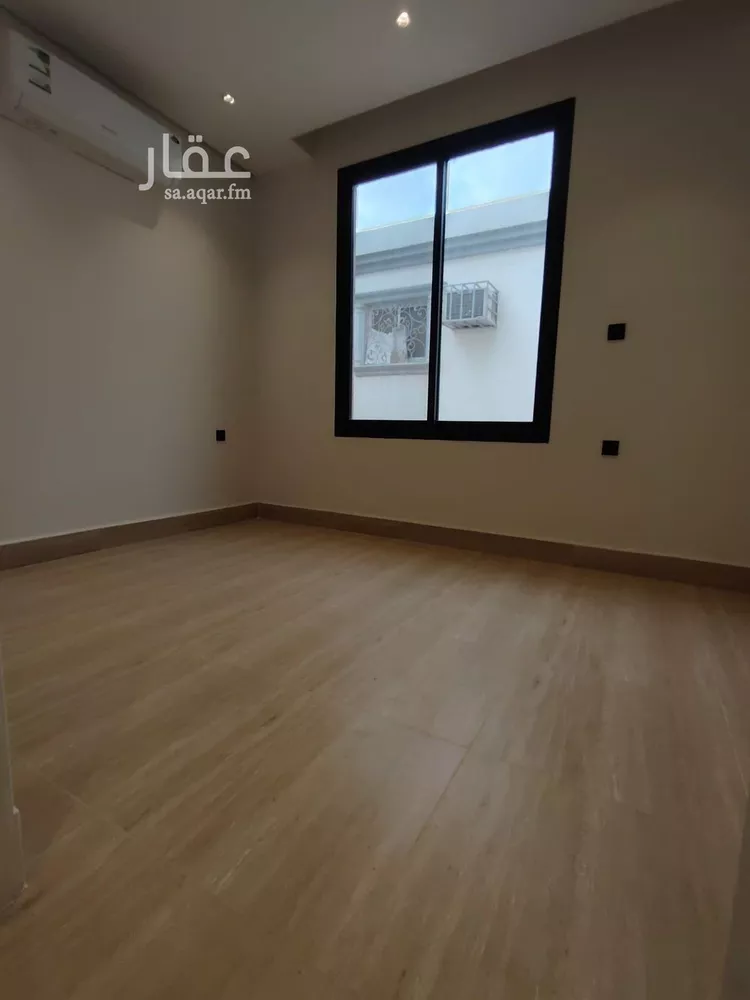 شقة للإيجار في شارع آل داود, حي الحمراء, مدينة الرياض, منطقة الرياض صورة 3