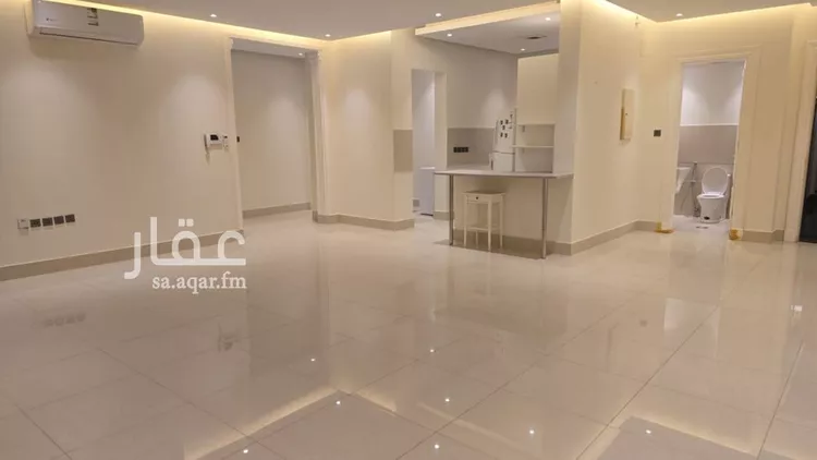 شقة للبيع في شارع الشيخ عبدالله بن جبرين, حي القيروان, مدينة الرياض, منطقة الرياض صورة 5