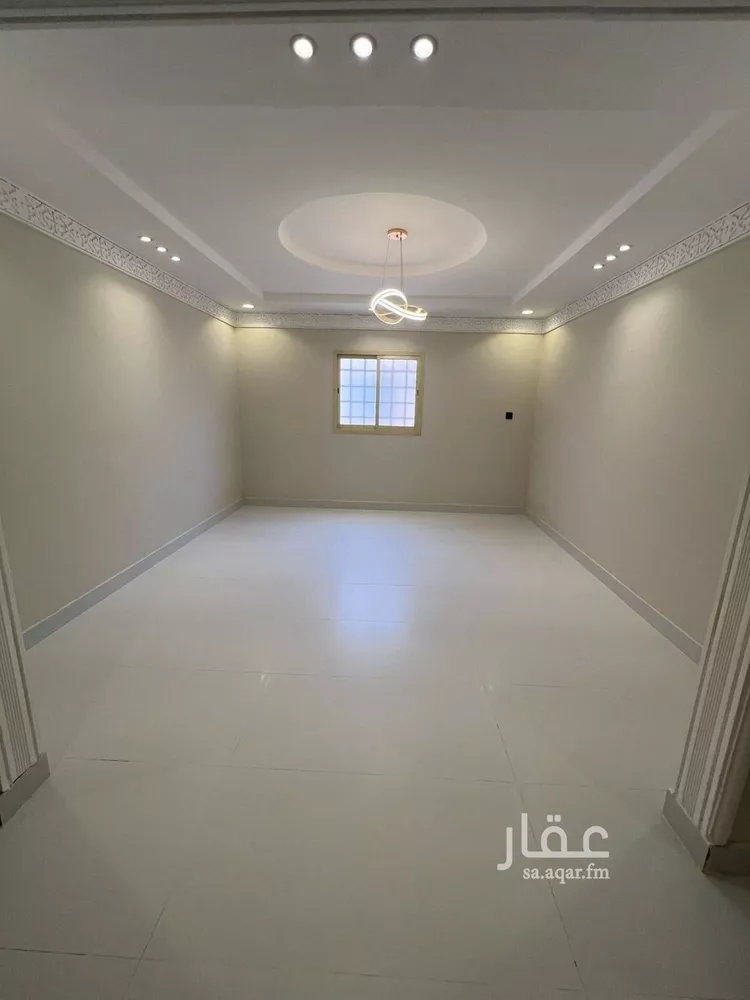 شقة للإيجار في شارع رقم 258, حي المونسية, مدينة الرياض, منطقة الرياض صورة 3