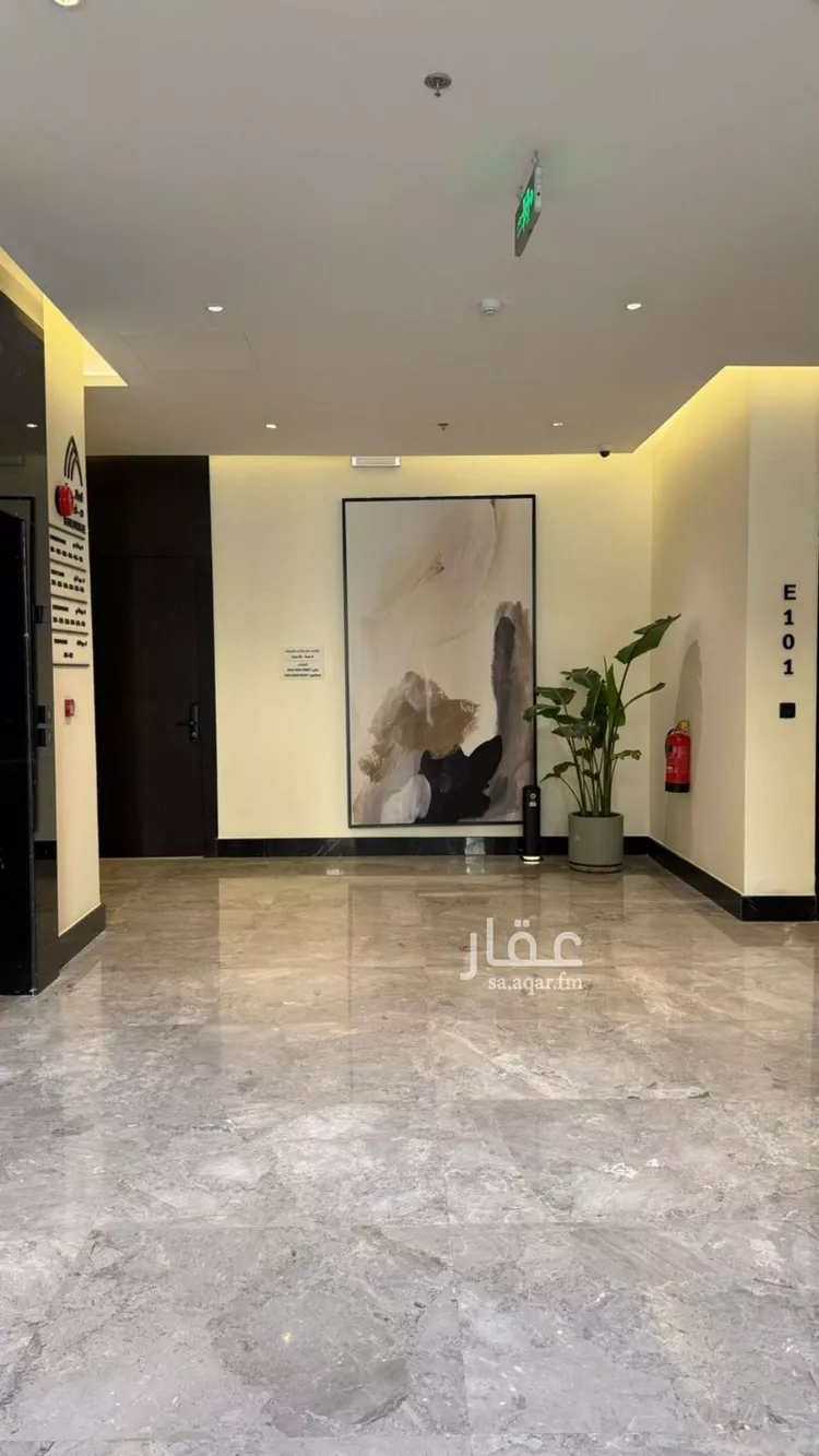 شقة للإيجار في شارع البريد, حي النهضة, مدينة الرياض, منطقة الرياض صورة 5