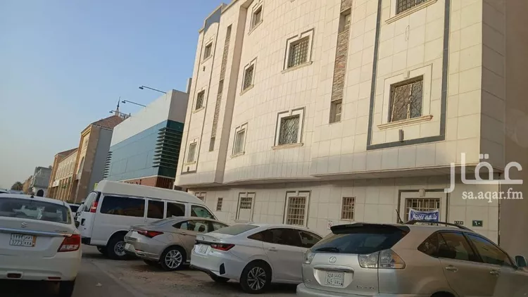 Apartment for Rent in Riyadh Al Malqa