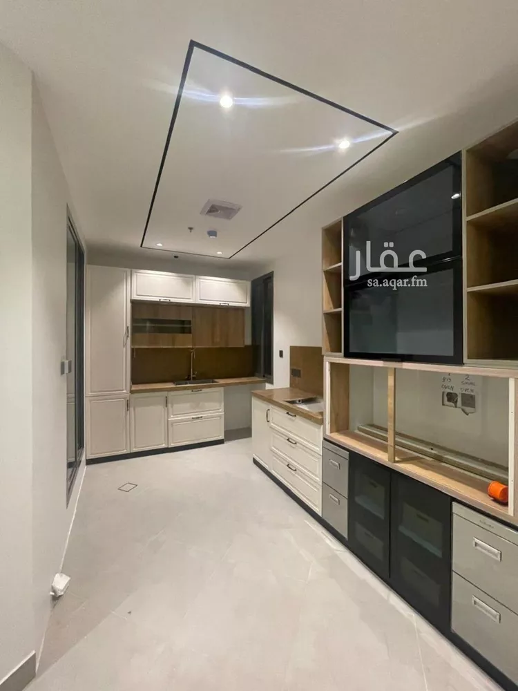 شقة للإيجار في شارع رقم 125, حي المونسية, مدينة الرياض, منطقة الرياض صورة 5