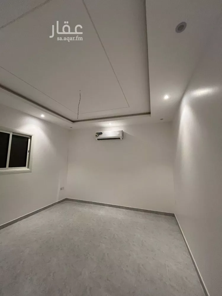 شقة للإيجار في شارع حميد بن الصباح, حي النرجس, مدينة الرياض, منطقة الرياض صورة 3