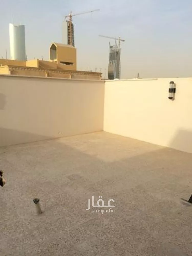 شقة للإيجار في شارع الشيهان, حي العقيق, مدينة الرياض, منطقة الرياض صورة 2