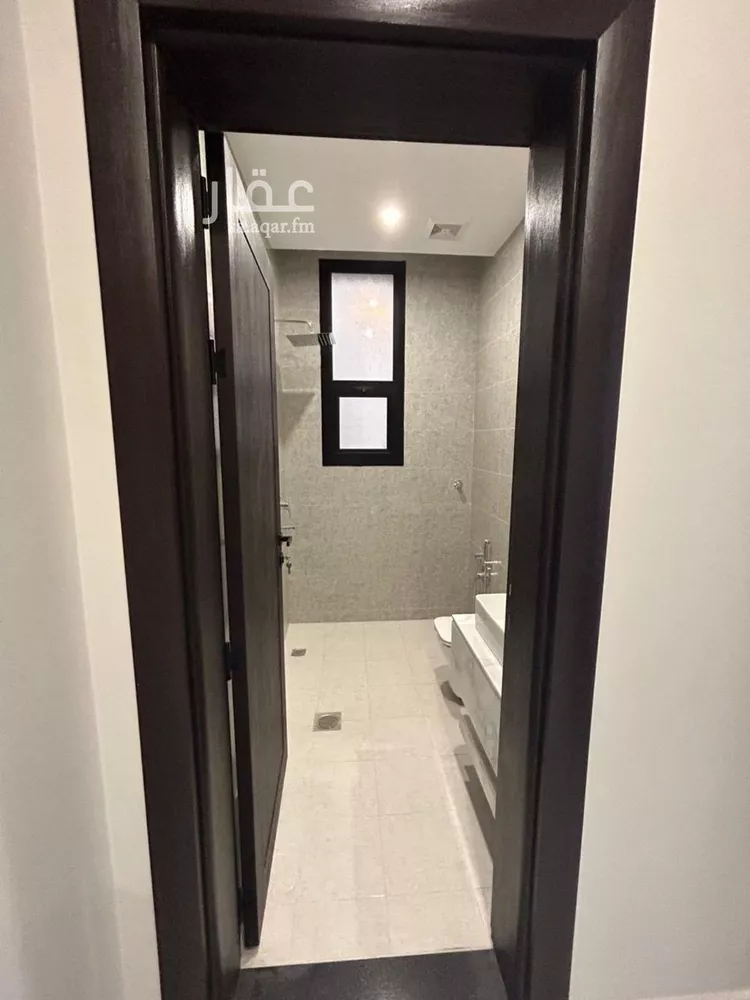 Apartment for Sale in Riyadh Qurtubah صورة 3