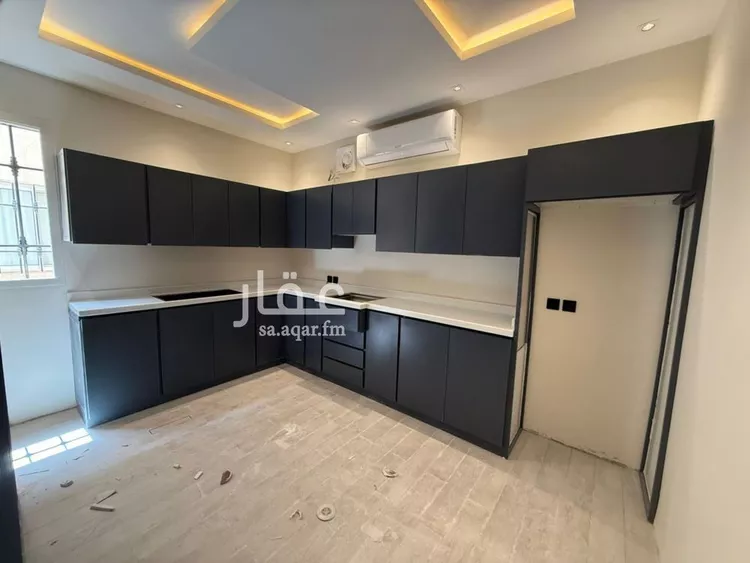 Apartment for Rent in Riyadh Al Arid صورة 3
