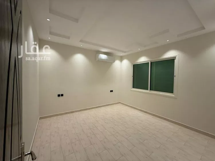 Apartment for Rent in Riyadh Al Arid صورة 2
