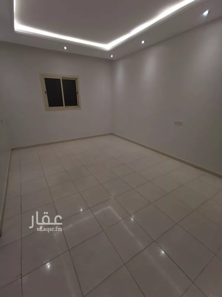 Floor for Rent in Riyadh Qurtubah صورة 5